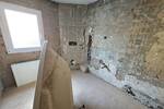 Reihenendhaus Traben-Trarbach Trarbach - 6 Zimmer, 136 m&sup2;, 55.000&euro; | Angebot:25695463