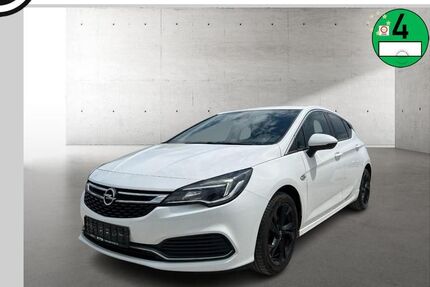Opel Astra 142.000 km 6.707 &euro; Neustadt/Aisch 91413
