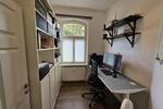 m3448 moderne 2-3-Zimmer-City-Wohnung mit zwei Balkonen an der Fußgängerzone