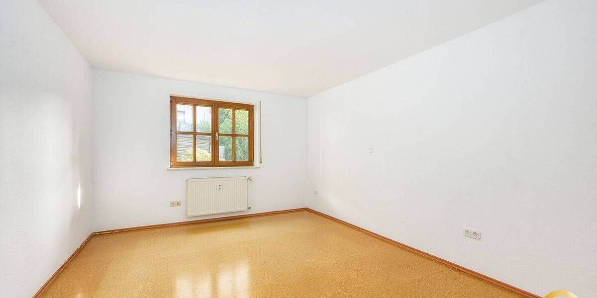Einfamilienhaus Riedenburg - 9 Zimmer, 204 m&sup2;, 599.000&euro; | Angebot:25775983