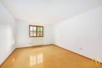 Einfamilienhaus Riedenburg - 9 Zimmer, 204 m&sup2;, 599.000&euro; | Angebot:25775983