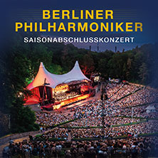 Berliner Philharmoniker 03.12.2026 Festspielhaus Baden-Baden