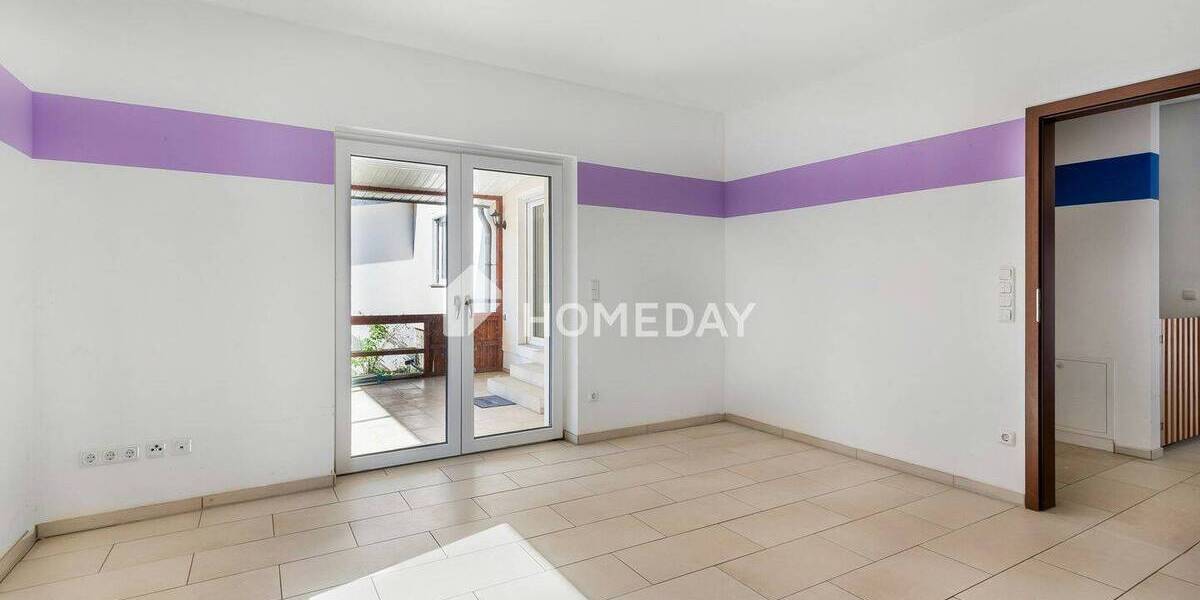 Einfamilienhaus Lengerich - 3 Zimmer, 131 m&sup2;, 299.000&euro; | Angebot:26308396