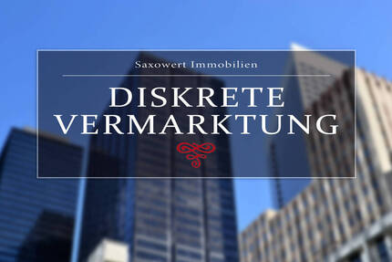 Gewerbeobjekt Dresden Coschütz/Gittersee - 990.000&euro; | Angebot:25734651