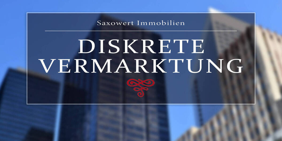 Gewerbeobjekt Dresden Coschütz/Gittersee - 990.000&euro; | Angebot:25734651