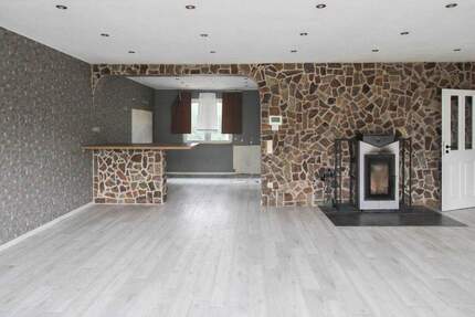 Haus Meppen Bokeloh - 4 Zimmer, 138 m&sup2;, 245.000&euro; | Angebot:25265990