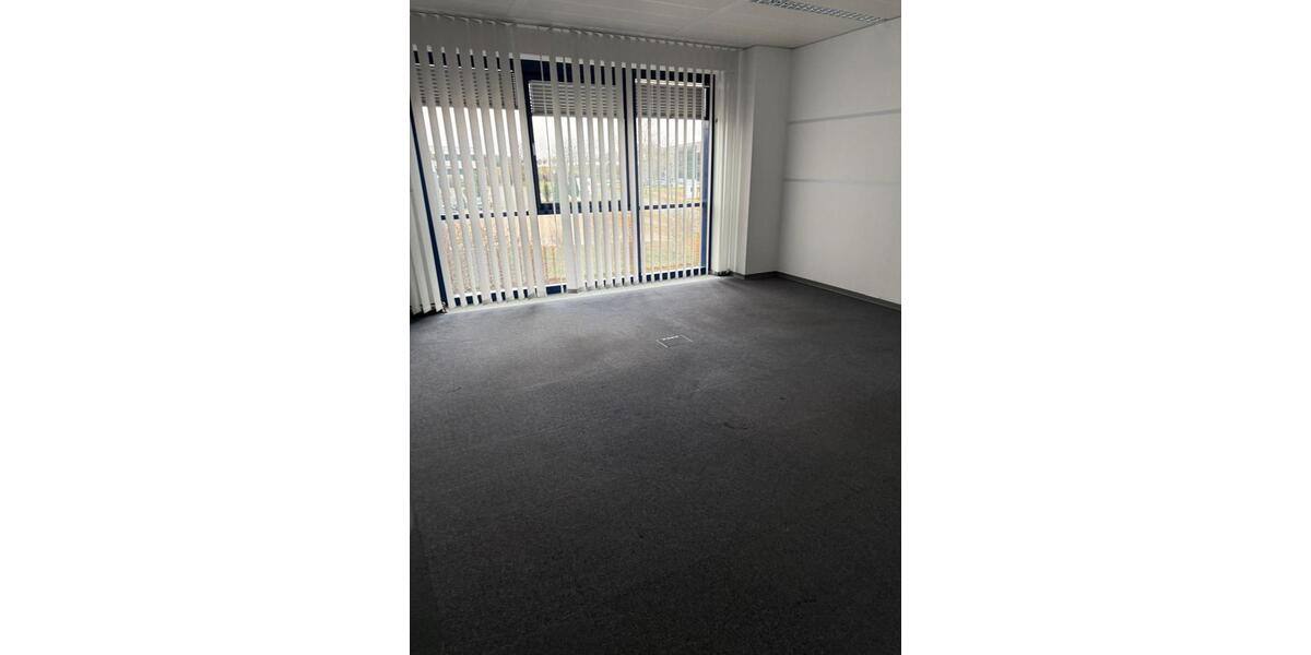 Gewerbeobjekt Seesen - 1.800&euro; | Angebot:25894788