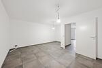 Reihenhaus Filderstadt - 4 Zimmer, 130 m&sup2;, 2.950&euro; | Angebot:26384153