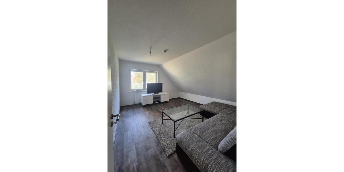 Gewerbeobjekt Bassum - 1.900&euro; | Angebot:25560677