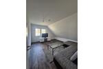 Gewerbeobjekt Bassum - 1.900&euro; | Angebot:25560677