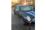 Mini Cooper S 170.000 km 4.000 &euro; Menden 58708