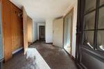 Einfamilienhaus Bad Schandau / Ostrau Ostrau - 9 Zimmer, 86 m&sup2;, 19.900&euro; | Angebot:26475051
