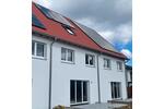 Reihenhaus Ellenberg - 6 Zimmer, 160 m&sup2;, 1.420&euro; | Angebot:26396217