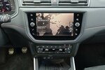 Seat Arona FR 1.5 TSI/LEDER/SOUND/LED/NAVI/DAB/1.HAND 65.729 km 17.800 &euro; Villingen-Schwenningen 78054