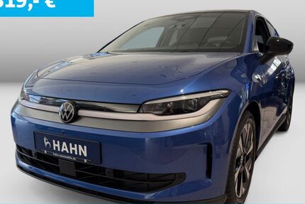 VW ID. Polo 4.900 km 40.775 &euro; Pforzheim 75172