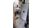 Einfamilienreihenmittelhaus mit Garage in Herten Langenbochum zimmer