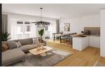 Etagenwohnung Unterföhring - 2 Zimmer, 84 m&sup2;, 980.000&euro; | Angebot:25702381