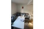 Reihenendhaus Eberbach - 4 Zimmer, 60 m&sup2;, 124.500&euro; | Angebot:26065690