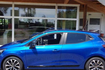 Mitsubishi Colt 2.000 km 17.900 &euro; Bernau 79872