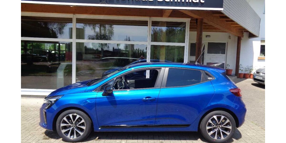 Mitsubishi Colt 2.000 km 17.900 &euro; Bernau 79872