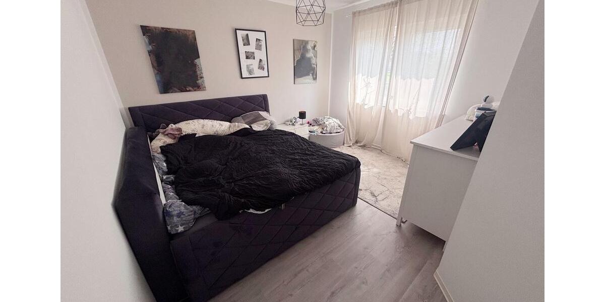 Bungalow Arneburg - 7 Zimmer, 138 m&sup2;, 419.000&euro; | Angebot:26361297
