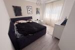 Bungalow Arneburg - 7 Zimmer, 138 m&sup2;, 419.000&euro; | Angebot:26361297