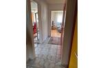 Einfamilienhaus Zimmern unter der Burg - 3 Zimmer, 100 m&sup2;, 950&euro; | Angebot:26387444