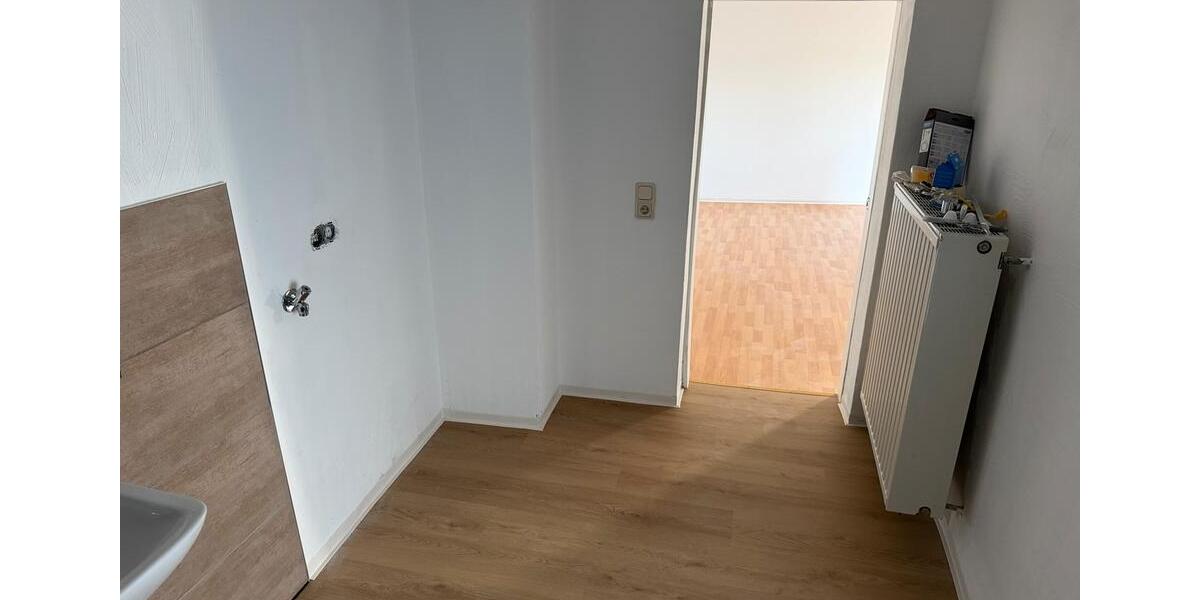 Erdgeschoßwohnung Kirkel - 2 Zimmer, 74 m&sup2;, 900&euro; | Angebot:25655784