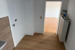 Erdgeschoßwohnung Kirkel - 2 Zimmer, 74 m&sup2;, 900&euro; | Angebot:25655784