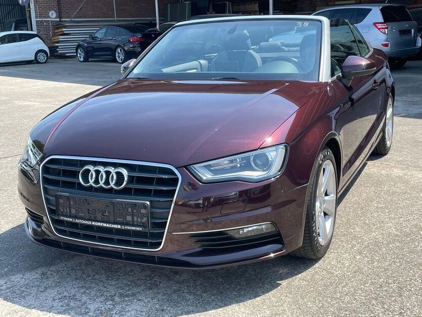 A3