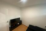 Erdgeschoßwohnung Erlangen Bruck - 3 Zimmer, 75 m&sup2;, 290.000&euro; | Angebot:25716184
