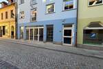 Gewerbeobjekt Döbeln - 34.000&euro; | Angebot:25768272