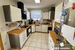 Etagenwohnung Walldürn - 3 Zimmer, 100 m&sup2;, 215.000&euro; | Angebot:25777967