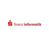 Consultant Kundenservice Vertriebscontrolling BI-Tool (m/w/d) Finanz Informatik GmbH & Co. KG Hannover 30539
