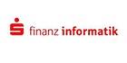 Fachberater Ressort-Controlling & Koordination (m/w/w)