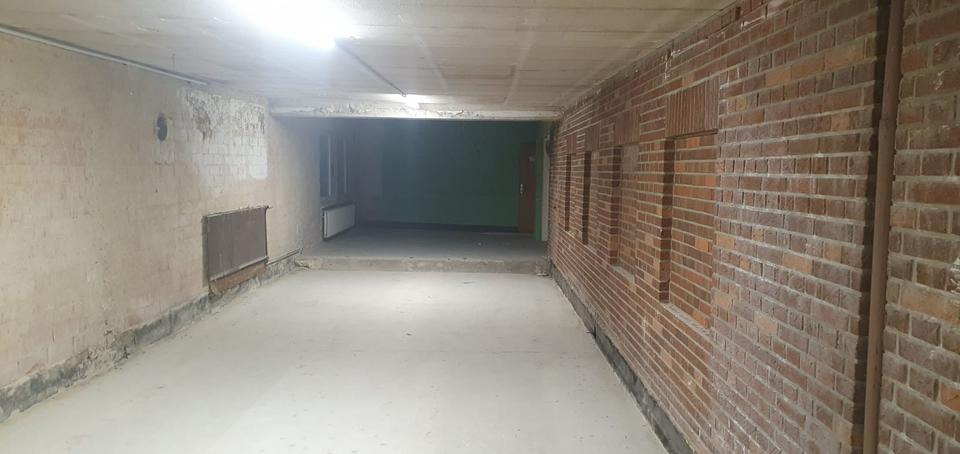 Gewerbeobjekt Goslar OS Hahnenklee-Bockswiese - 500&euro; | Angebot:25375367