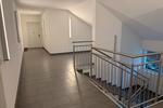 Dachgeschoßwohnung Siegen - 3 Zimmer, 118 m&sup2;, 498.000&euro; | Angebot:26323381