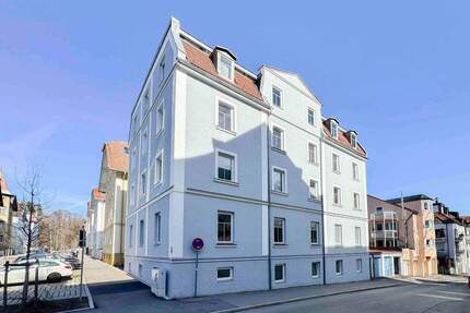 Haus Kempten (Allgäu) Kempten - 2 Zimmer, 230.000&euro; | Angebot:25374297