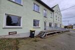 Gewerbeobjekt Lichtenberg/Erzgebirge Erzgebirge - 783&euro; | Angebot:9943197