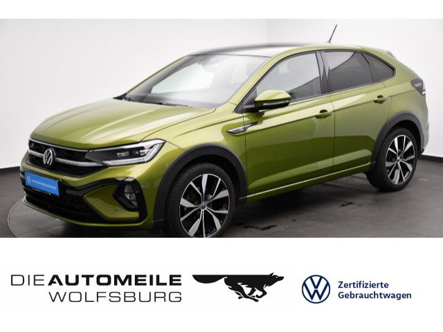 VW Taigo 43.500 km 23.190 &euro; Wolfsburg 38440