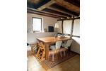 Bauernhaus, Landhaus Bad Münstereifel - 4 Zimmer, 85 m&sup2;, 200.000&euro; | Angebot:27119873
