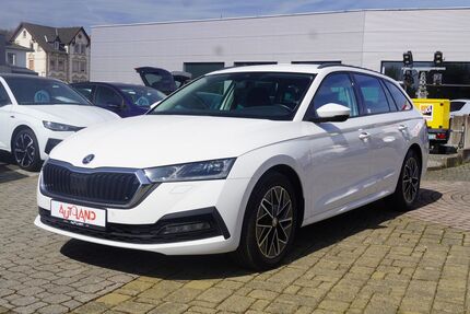 Skoda Octavia 59.724 km 23.490 &euro; Bad Hersfeld 36251