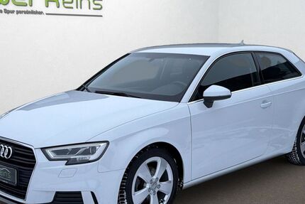 Audi A3 103.078 km 15.490 &euro; Blankenburg 38889