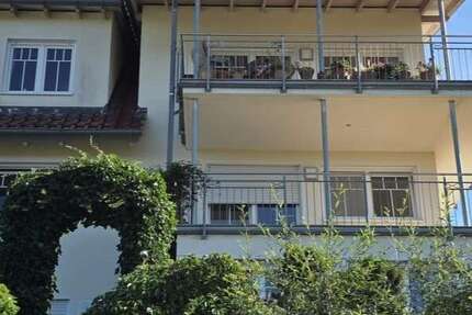 Wohnung Warburg - 3 Zimmer, 102 m&sup2;, 249.000&euro; | Angebot:27218173