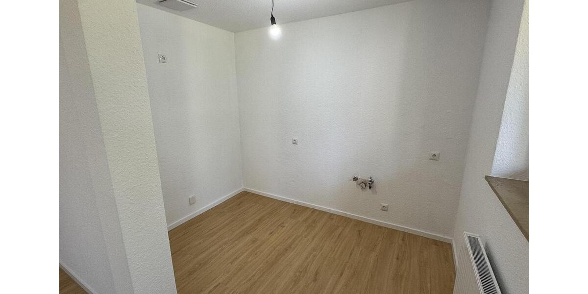 Hochparterre Vechta - 2 Zimmer, 52 m&sup2;, 169.000&euro; | Angebot:27004778