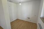 Hochparterre Vechta - 2 Zimmer, 52 m&sup2;, 169.000&euro; | Angebot:27004778
