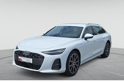Audi A6 18.058 km 54.490 &euro; Darmstadt 64295