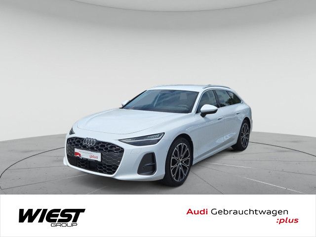 Audi A6 18.058 km 54.490 &euro; Darmstadt 64295