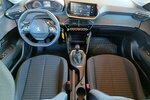 Peugeot 208 PureTech 100 1.2 |PDC|SHZ|LED| Active Pack 55.017 km 11.960 &euro; Höhenkirchen-Siegertsbrun 85635