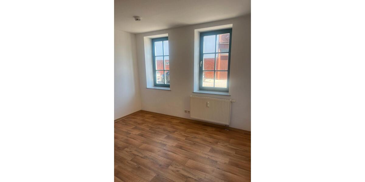 Erdgeschoßwohnung Elxleben - 3 Zimmer, 72 m&sup2;, 850&euro; | Angebot:25325663